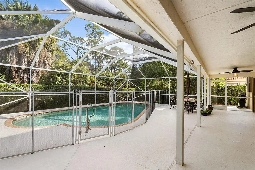 Photo of 107 Bent Tree Drive