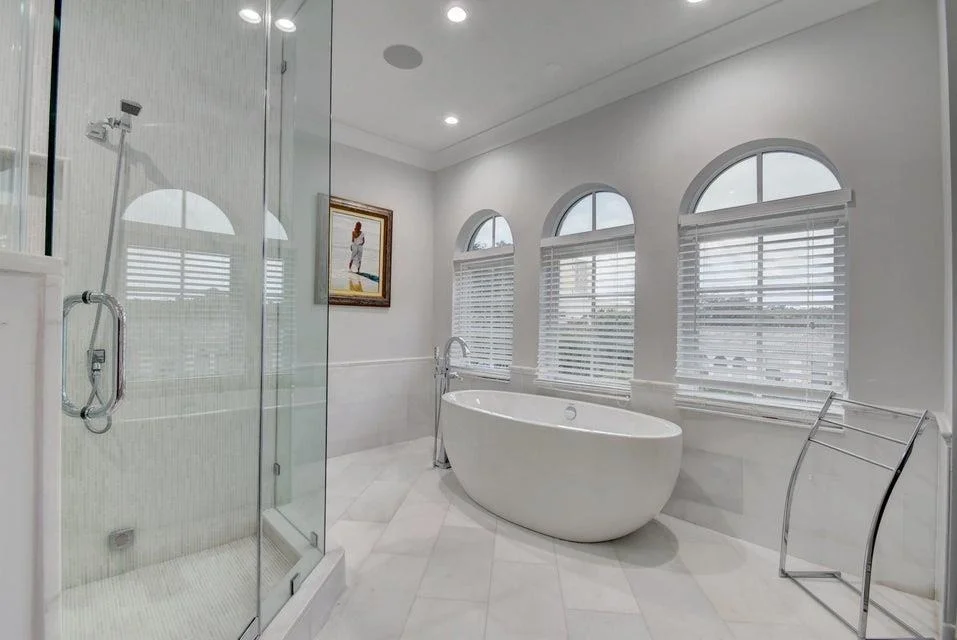 Photo of 766 NW 7th Drive