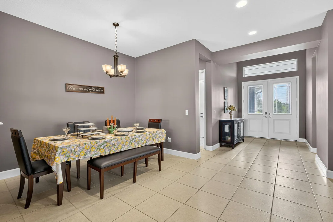 Photo of 5960 Buttonbush Drive