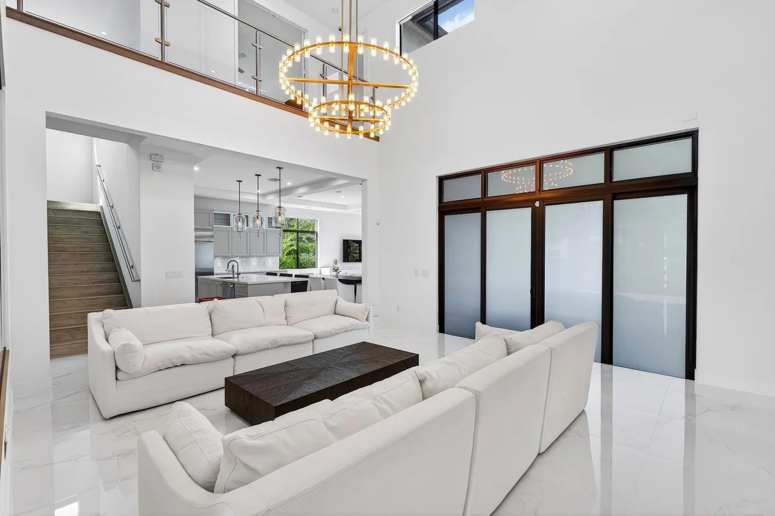 Photo of 10875 Estuary Drive