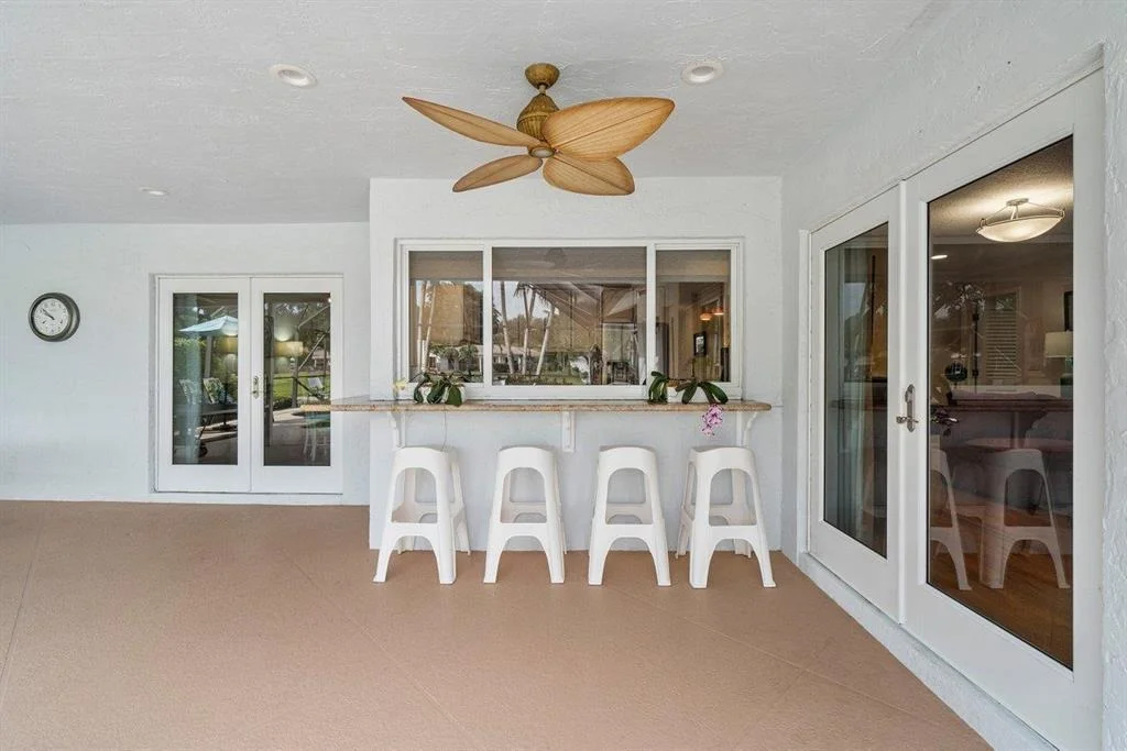 Photo of 3495 Pine Haven Circle