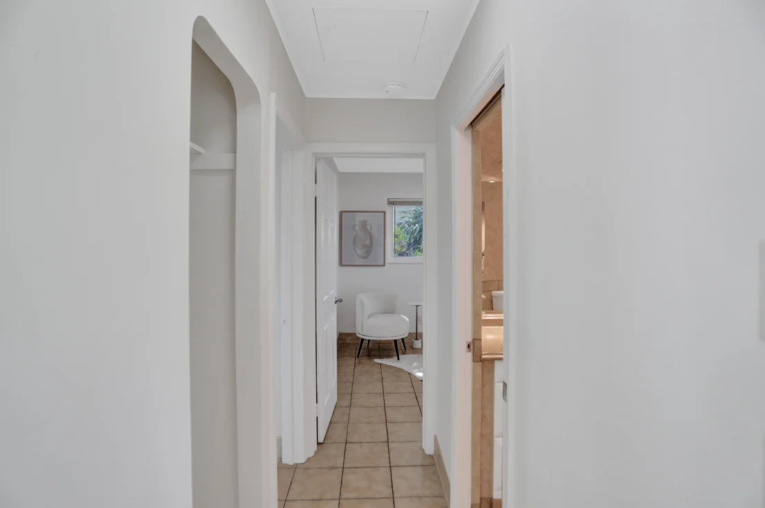 Photo of 727 Berkeley Street
