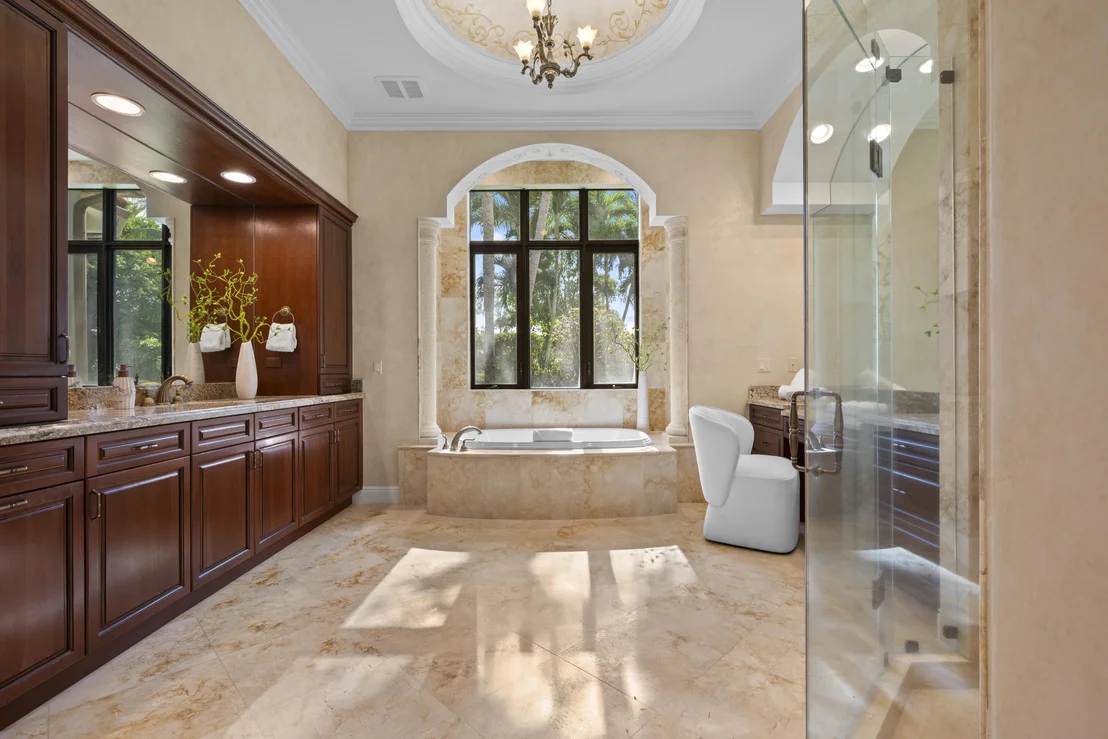Photo of 5752 Vintage Oaks Circle