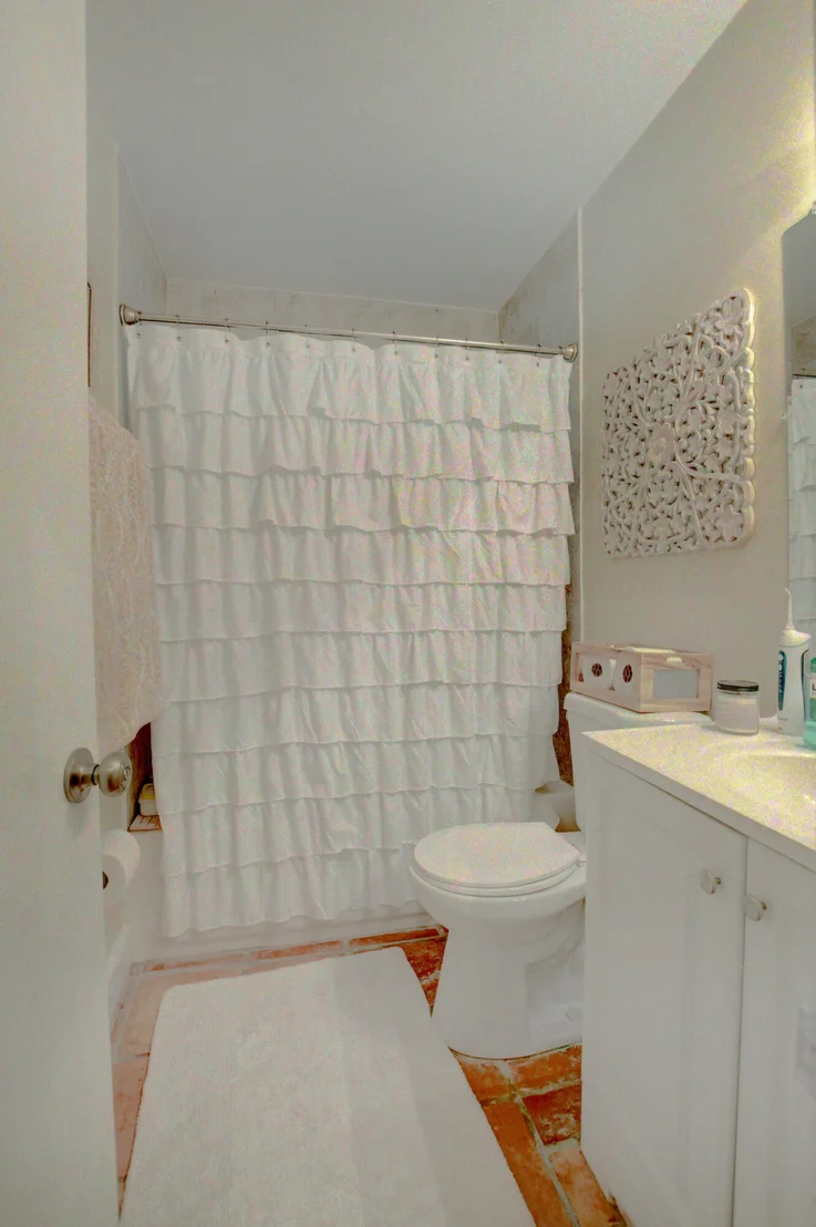Photo of 2136 NE 3rd Way
