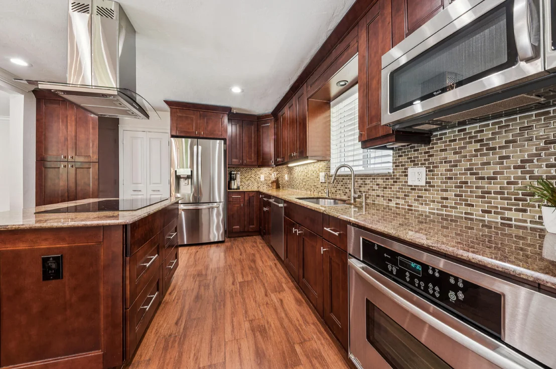 Photo of 136 Lucina Drive