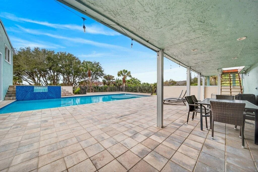 Photo of 3712 E Mockingbird Hill