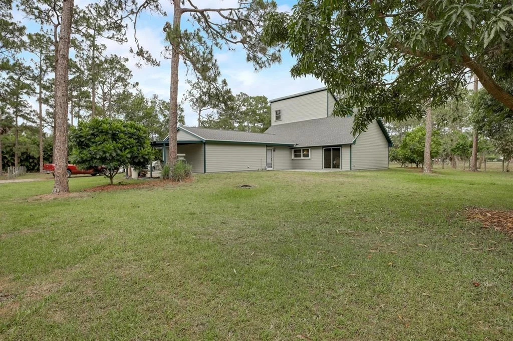Photo of 13095 Bryan Road