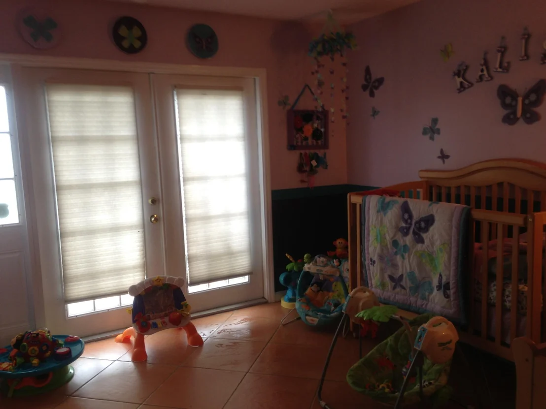 Photo of 12385 Westhampton Circle