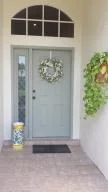 Photo of 1109 Aviary Road