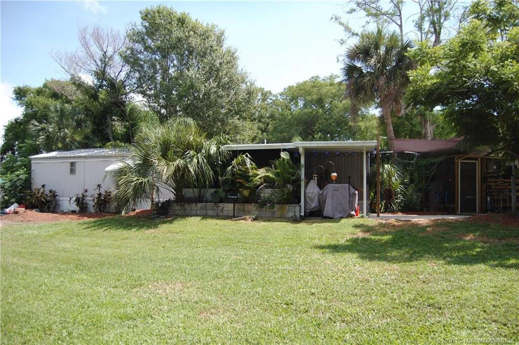 Photo of 2605 SE 44th Avenue
