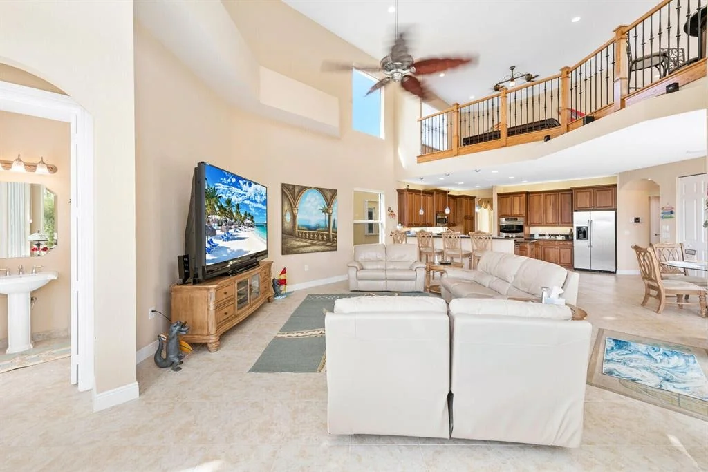 Photo of 11812 Windmill Lake Drive