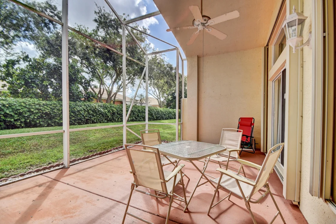 Photo of 7274 Morocca Lake Drive