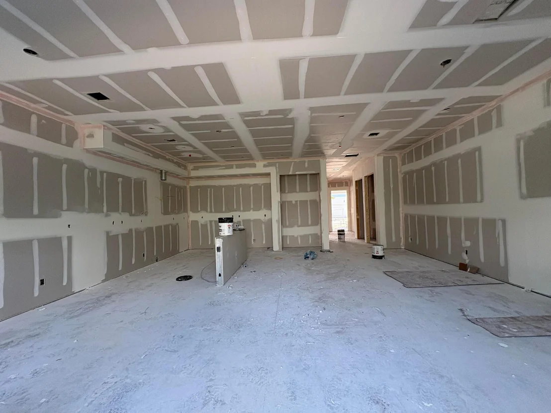 Photo of Unit 28 at 125 Water Pointe Place