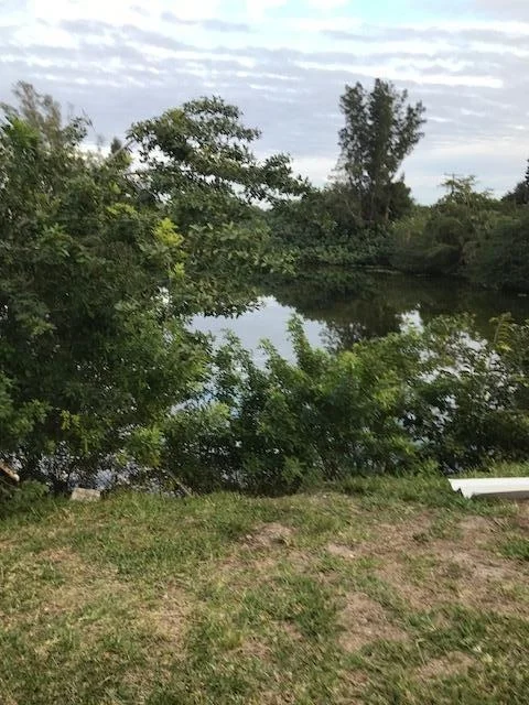 Photo of 1698 Drexel Road