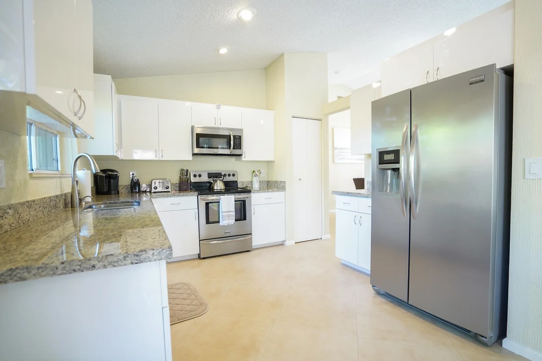Photo of 7215 Via Palomar