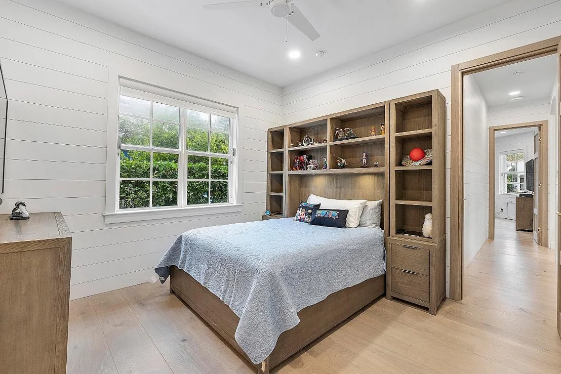 Photo of 4229 Tranquility Drive