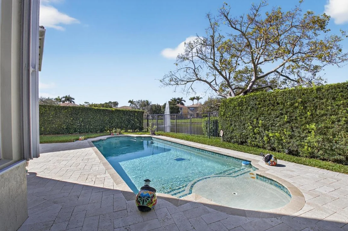 Photo of 4325 Key Lime Boulevard