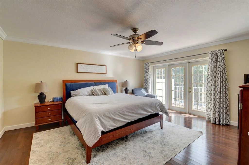 Photo of 18274 Clear Brook Circle