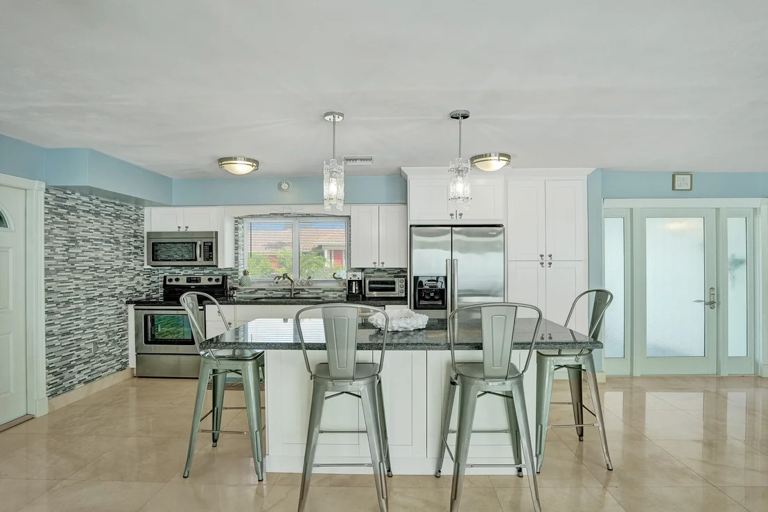 Photo of 3406 Robbins Road