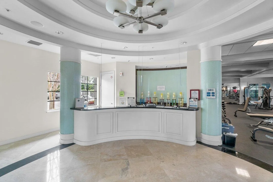 Photo of 9726 Isles Cay Drive