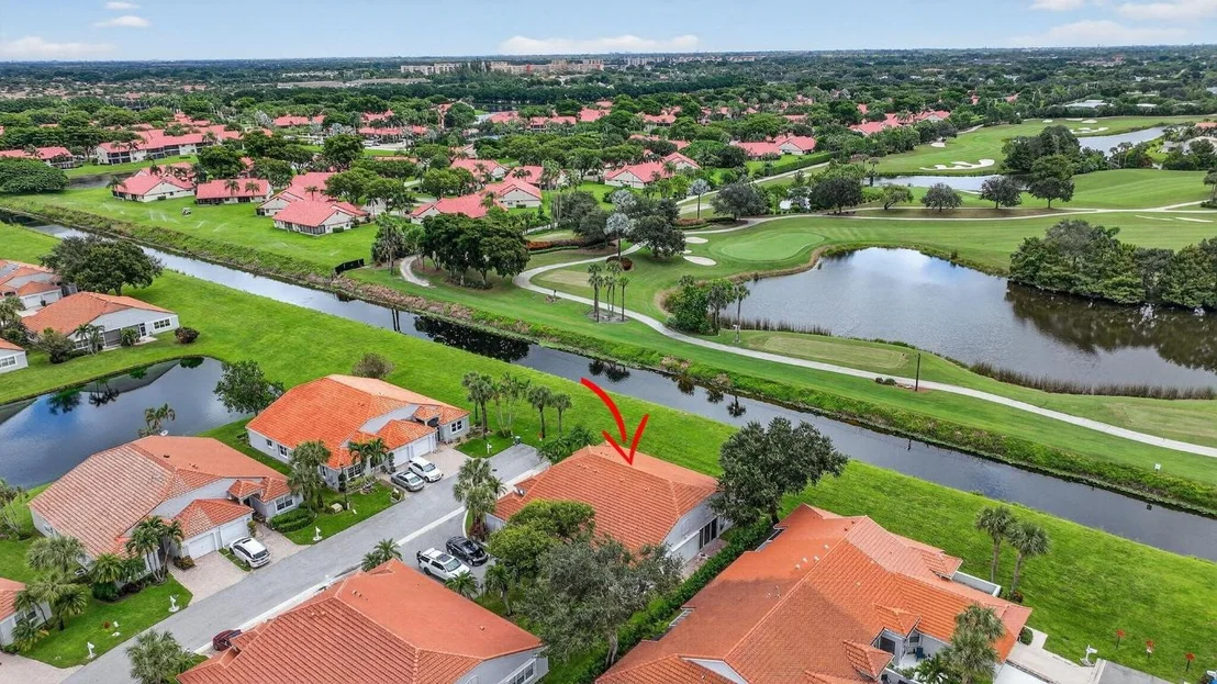 Photo of 8034 Clear Shores Circle