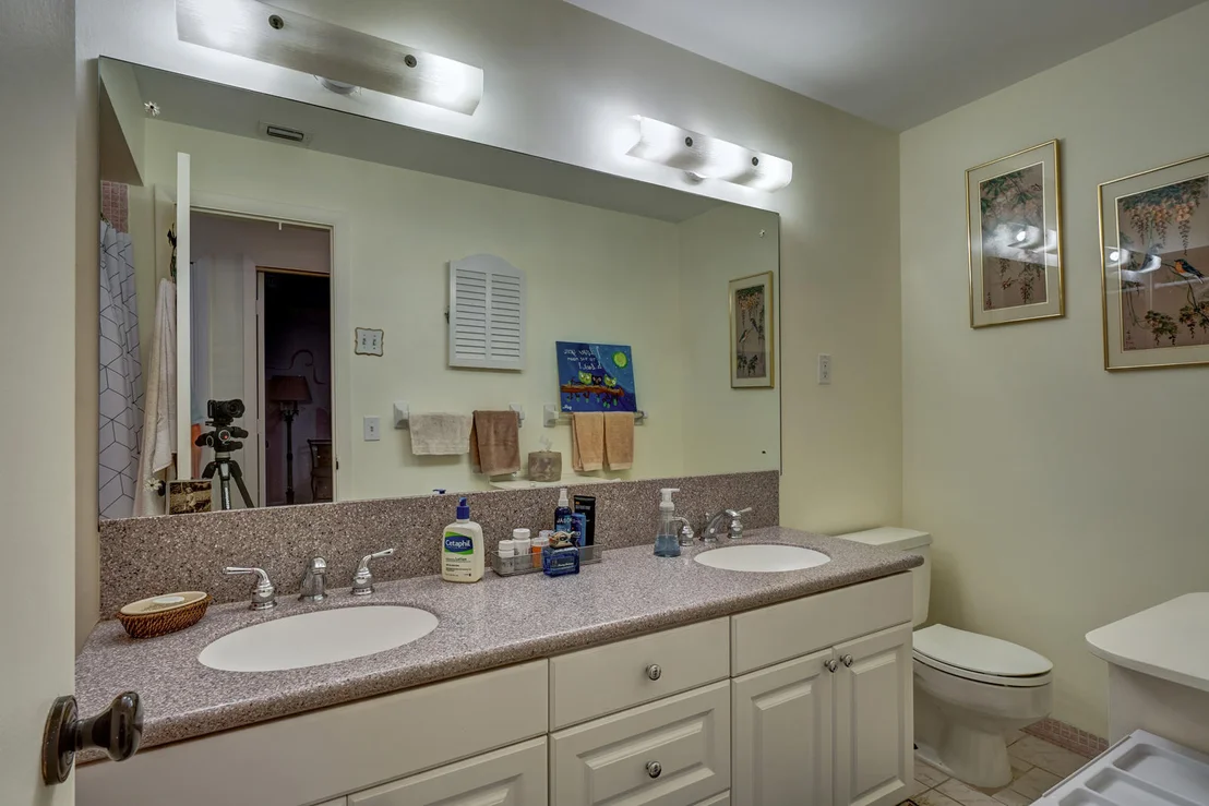 Photo of 3860 Lone Pine Road