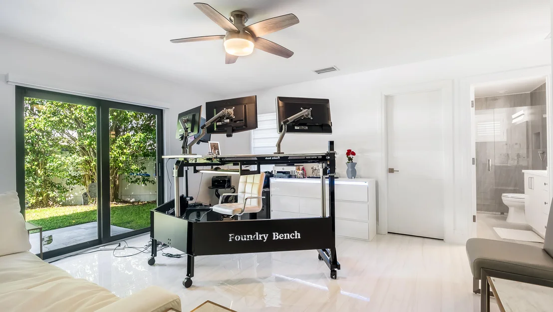 Photo of 501 Sandpiper Way