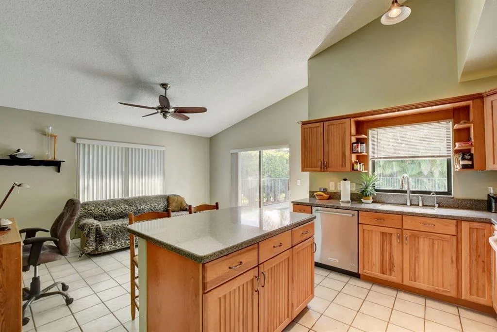 Photo of 22397 Swordfish Drive