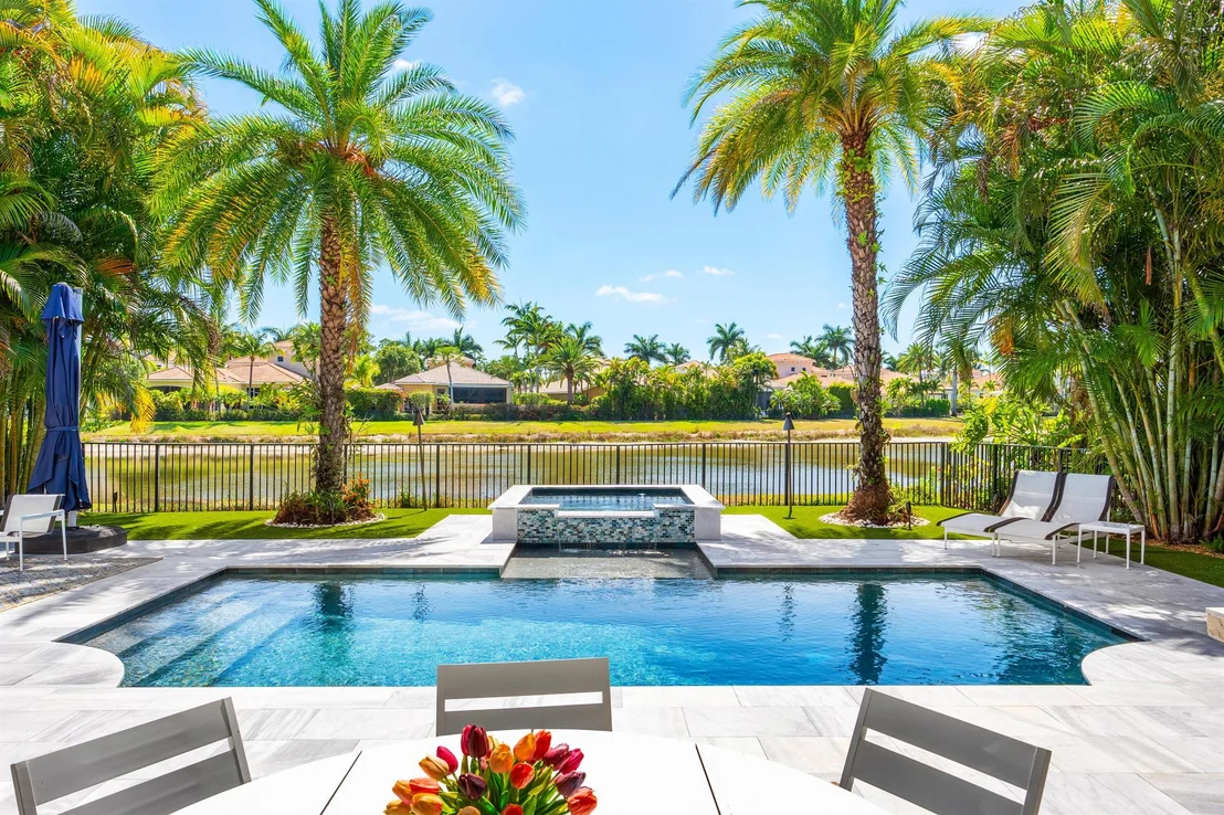 Photo of 121 Tranquilla Drive