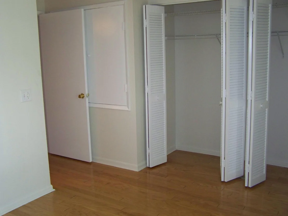 Photo of Unit 2 at 6343 Riverwalk Lane