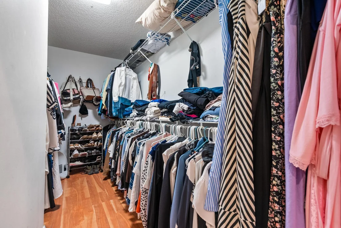 Photo of 8521 Leeway Lane