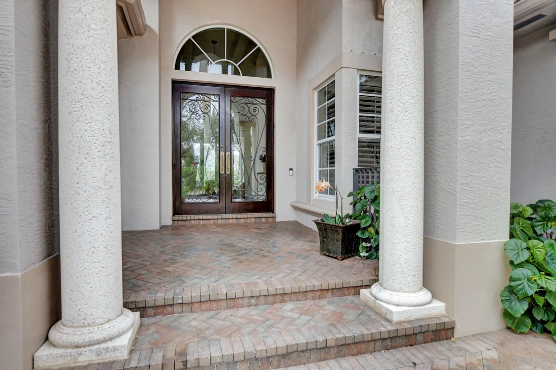 Photo of 7832 Talavera Place