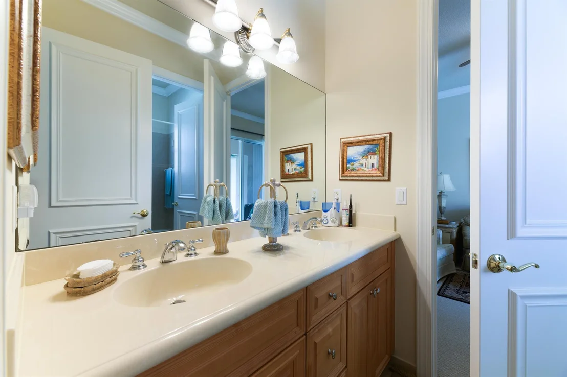 Photo of 808 Floret Drive
