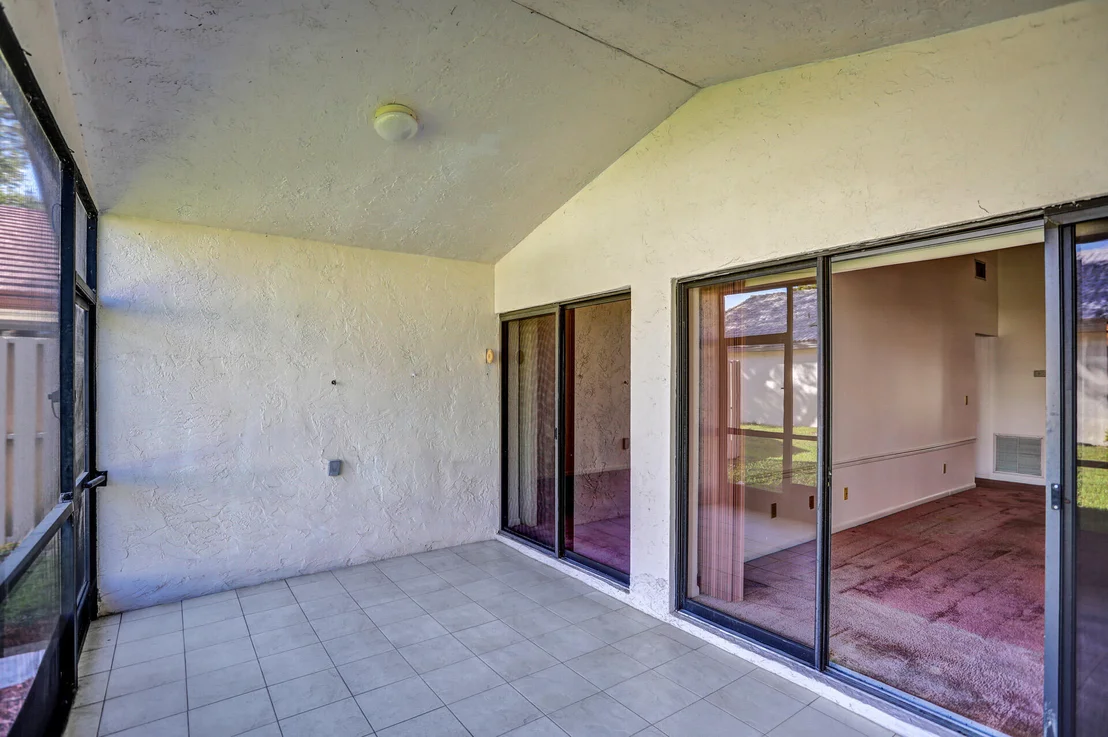 Photo of 4679 Boxwood Circle