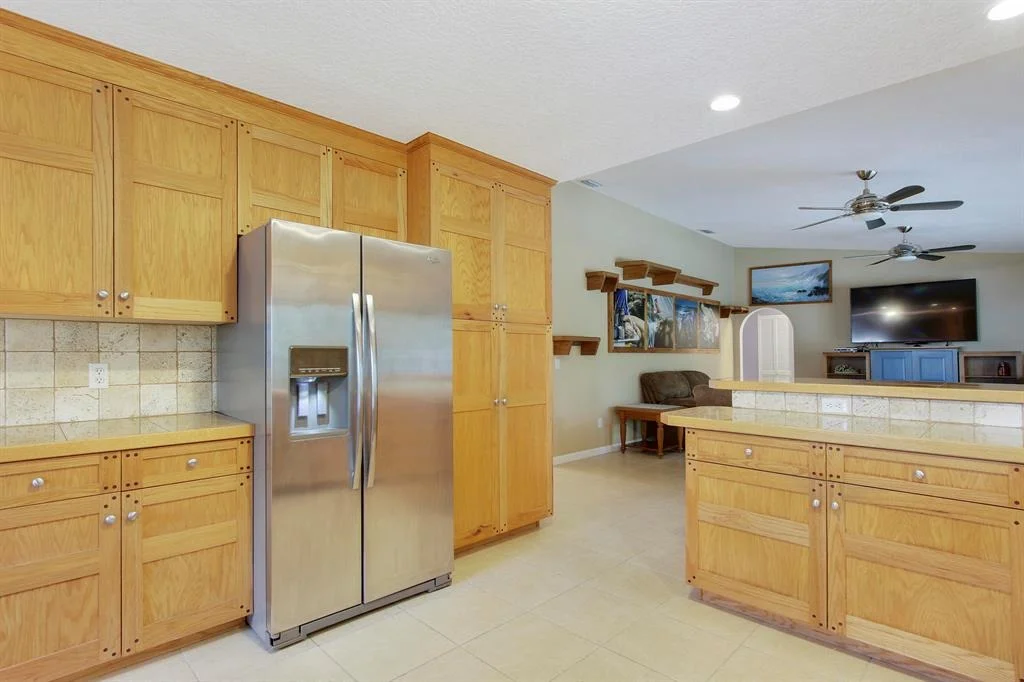 Photo of 4334 Cedar Creek Road