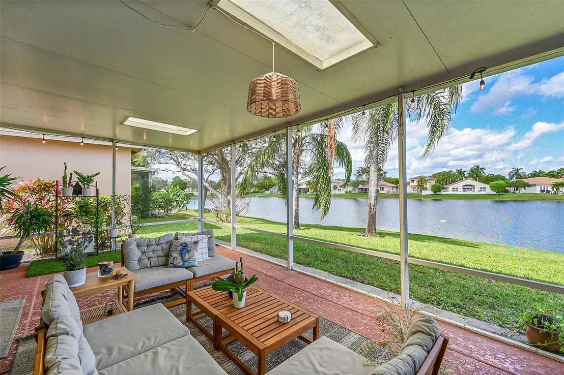 Photo of 3486 Coco Lake Drive