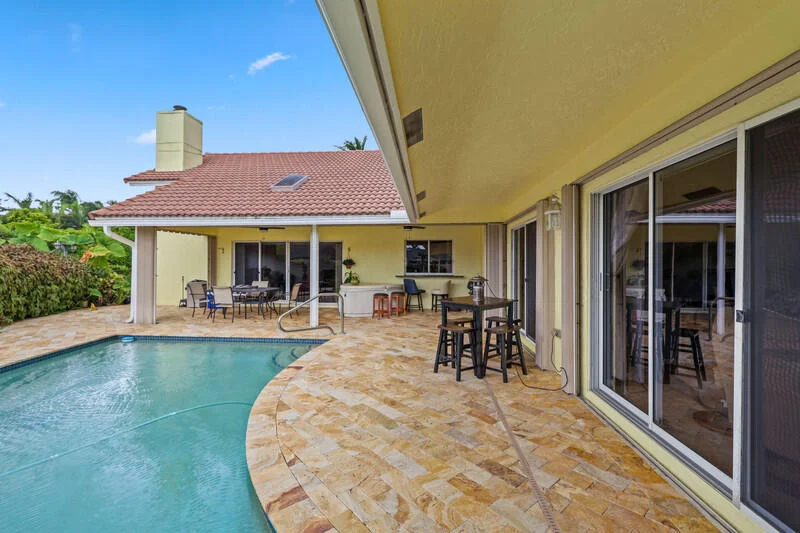Photo of 4267 Pine Cone Lane