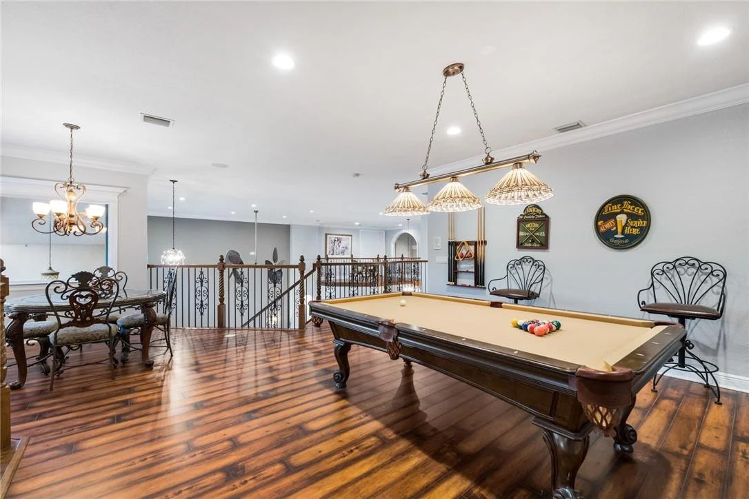 Photo of 10207 Laurel Road