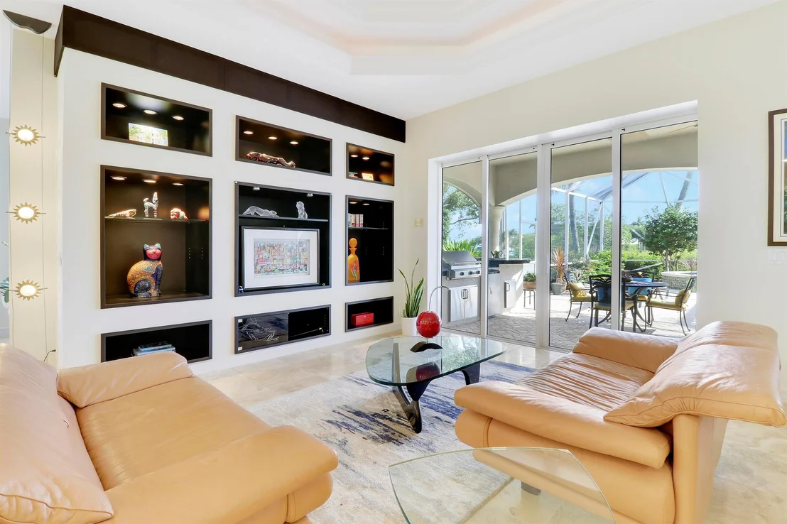 Photo of 8733 SE Compass Island Way