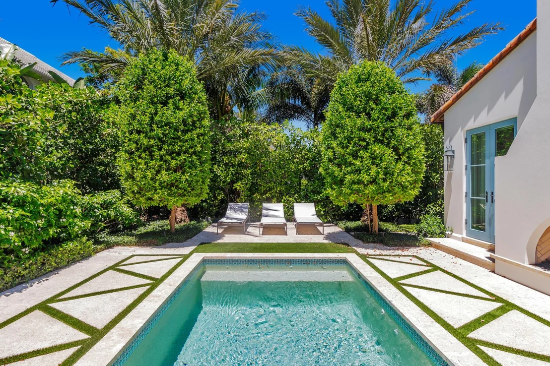 Photo of 226 Merrain Road