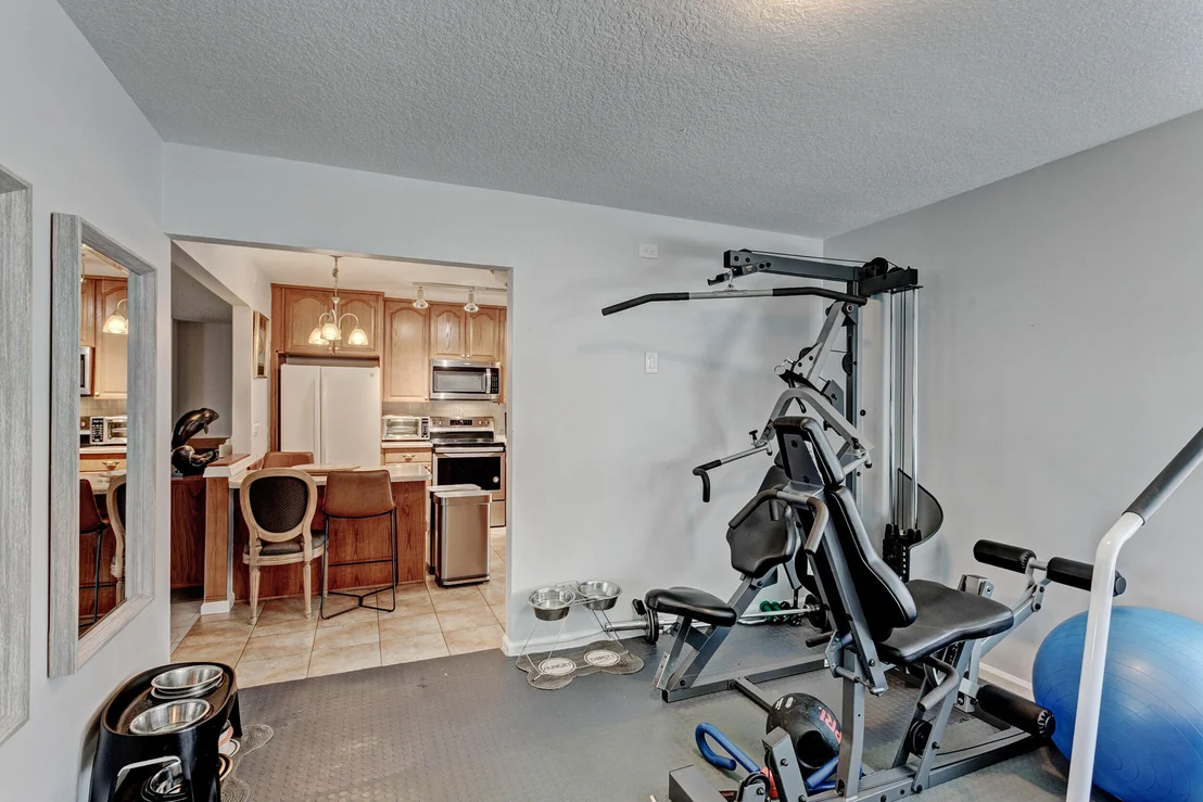 Photo of 430 Mars Way