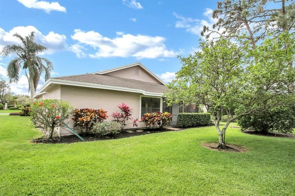 Photo of 6829 Touchstone Circle