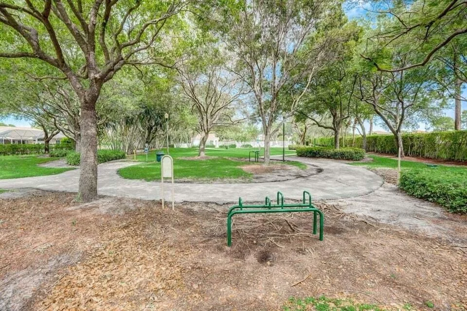 Photo of 6892 Silverado Terrace