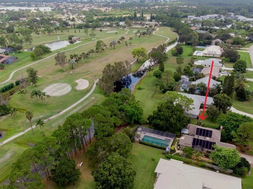 Photo of 5501 Deer Run Drive