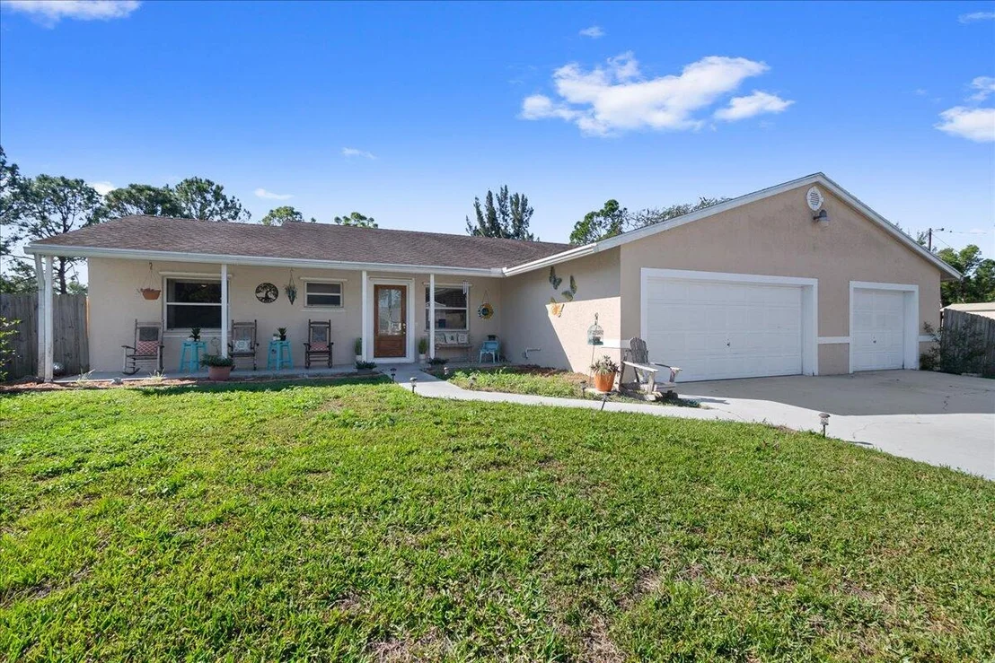 Photo of 15048 87th Road N