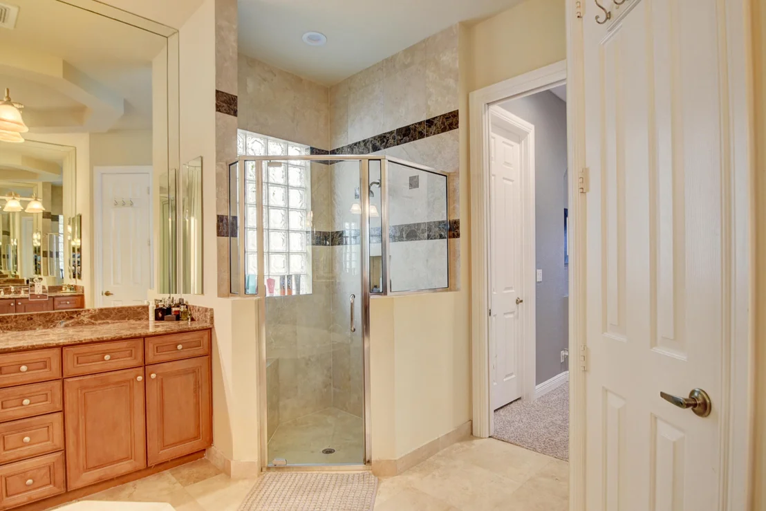 Photo of 9384 Equus Circle