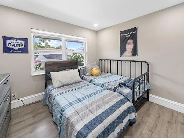 Photo of 19426 Colorado Circle