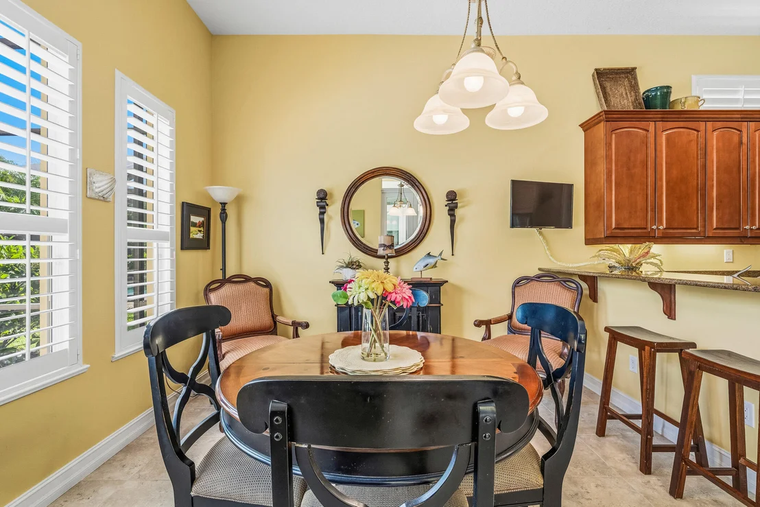 Photo of 1065 RIVER WIND Circle