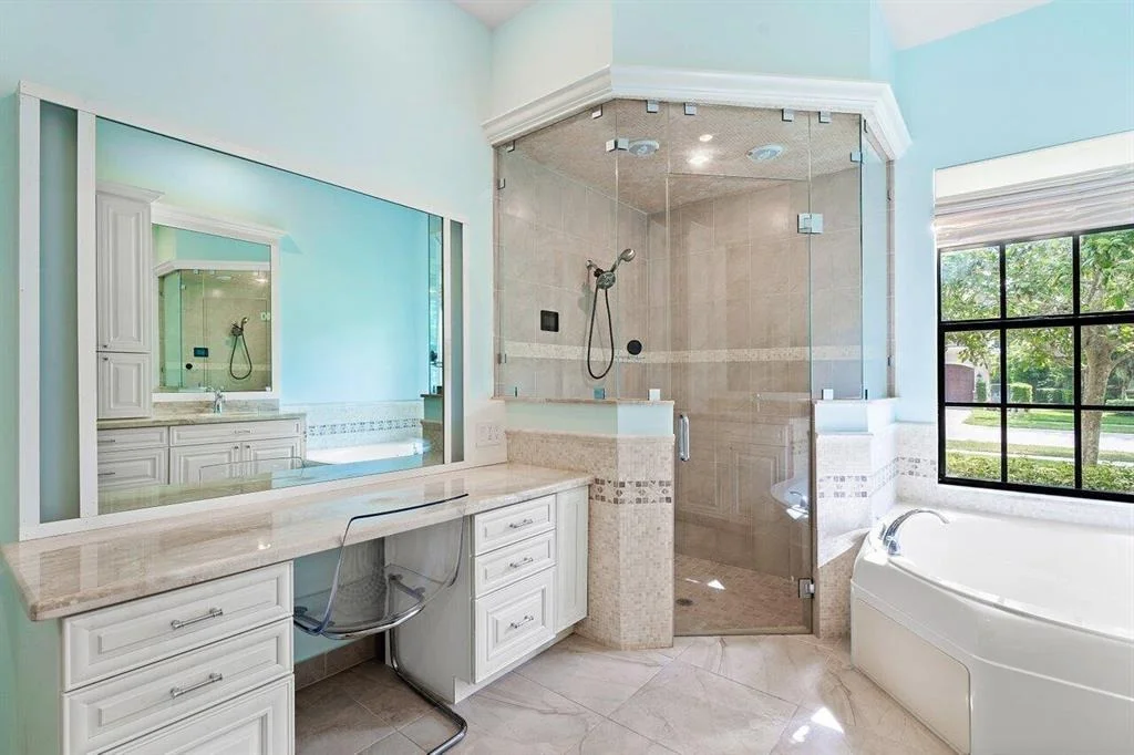 Photo of 9794 Equus Circle