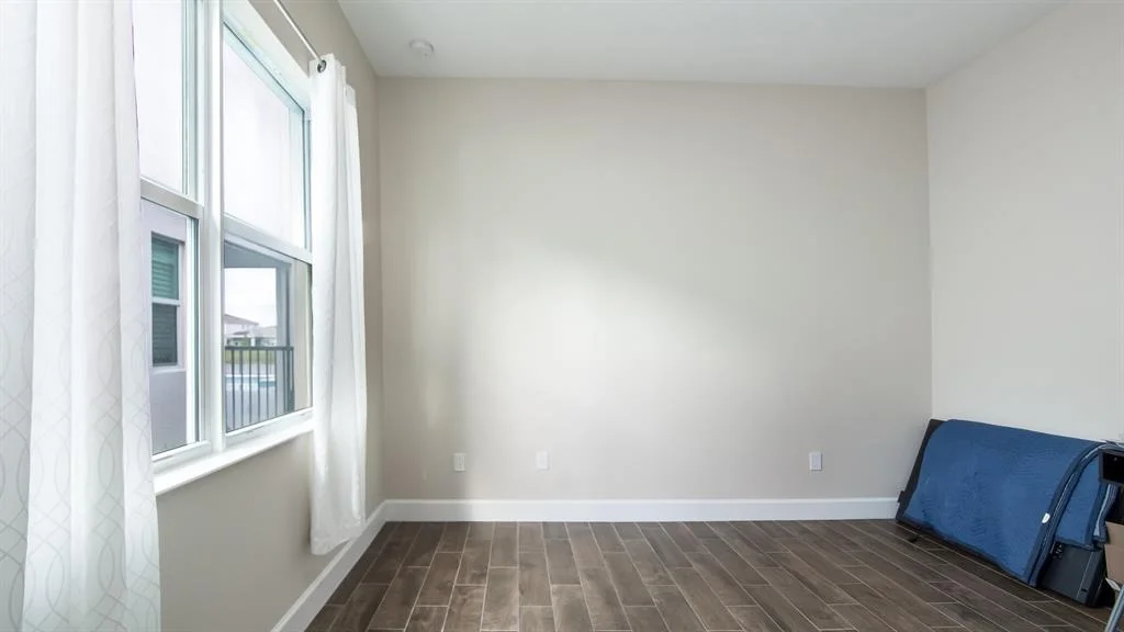 Photo of 15697 Orchard Drive